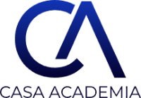 CASA Academia