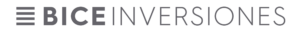 Bice_Inversiones