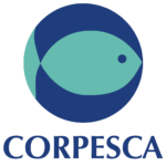 Corpesca-1