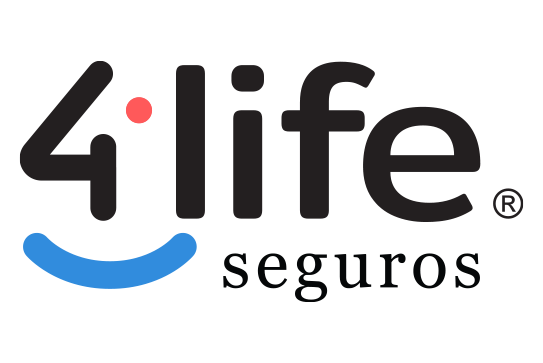 Isologo‐4Life‐Seguros